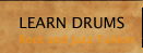 You are viewing the Learn Drums page