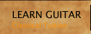 You are viewing the Learn Guitar page